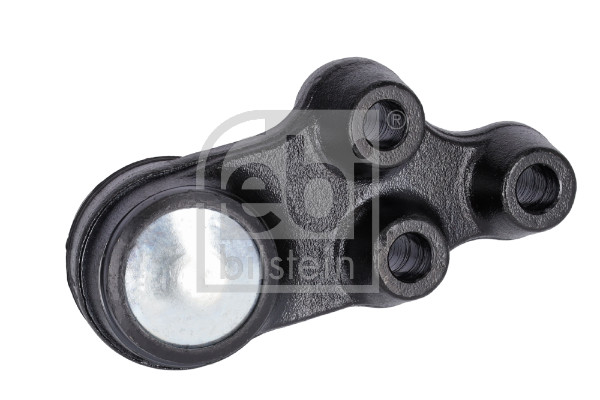 41708 FEBI BILSTEIN